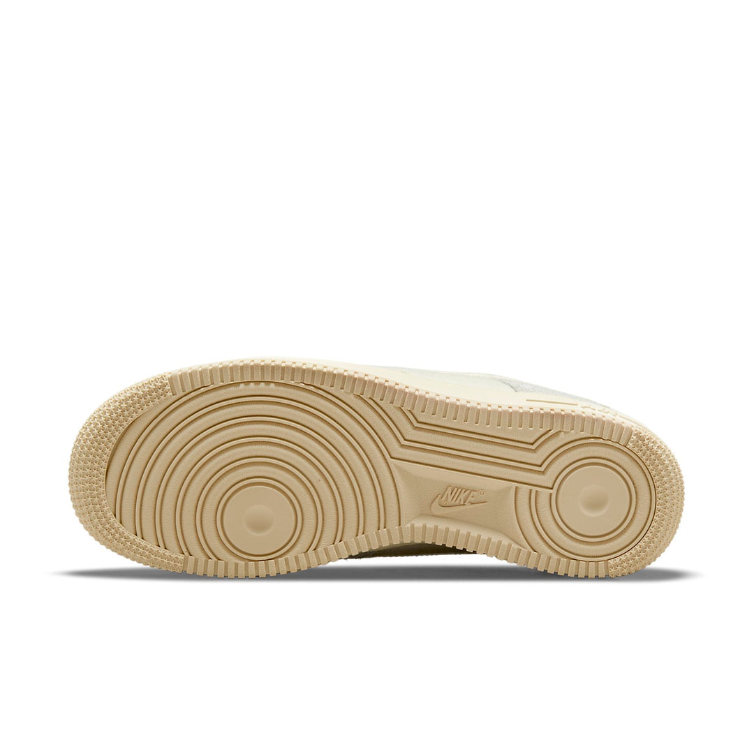 (WMNS) Nike Air Force 1 Low 'LightKhaki' DO7195-025