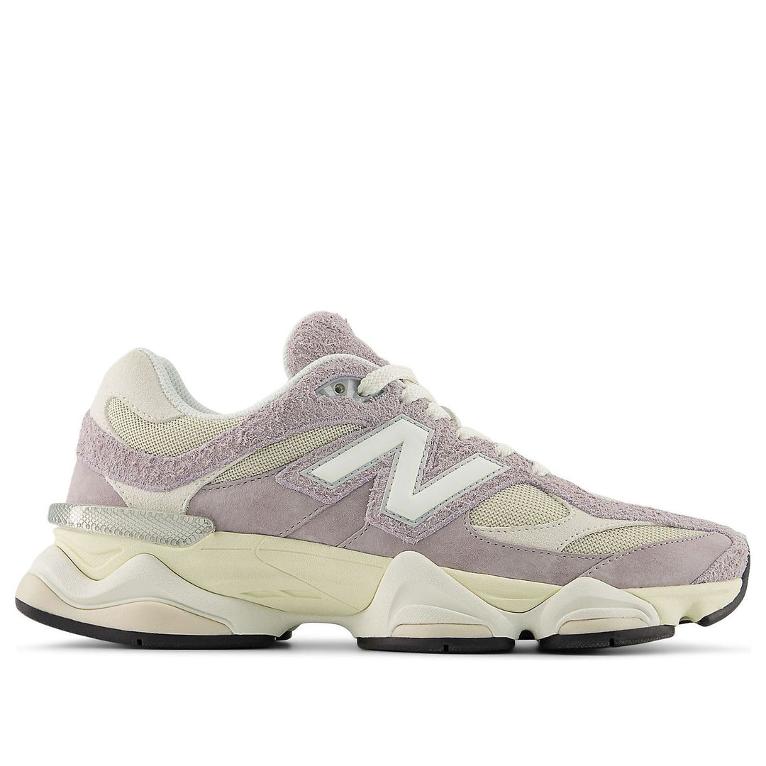 New Balance 9060 'Truffle Salt Timberwolf' U906029M