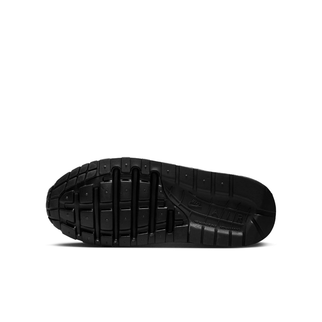 (PS) Nike Air Max 1 'Triple Black' DZ3307-001