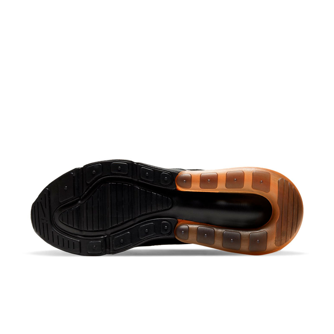 Nike Air Max 270 'Halloween' DC1938-001