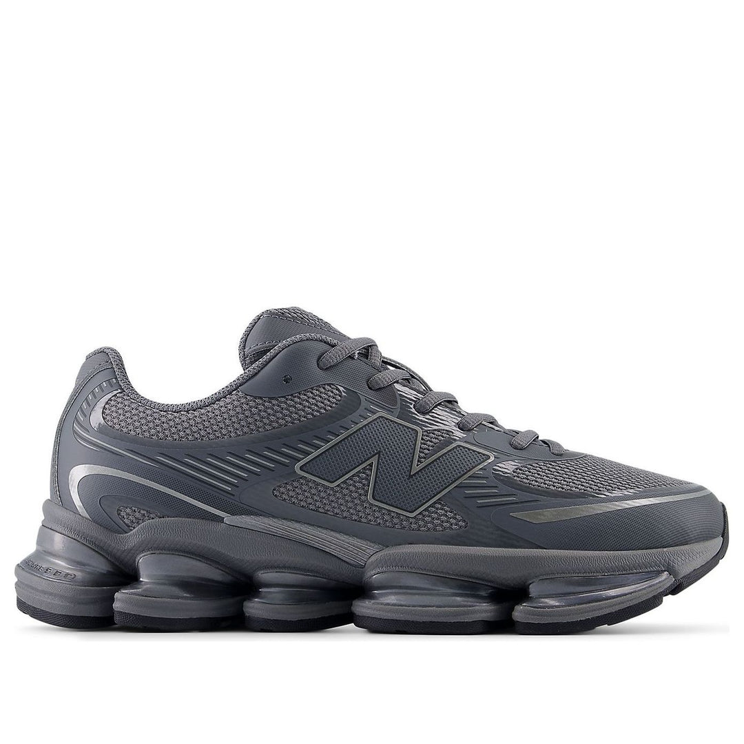 New Balance ABZORB 2000 'Dark Grey' U2000ETA