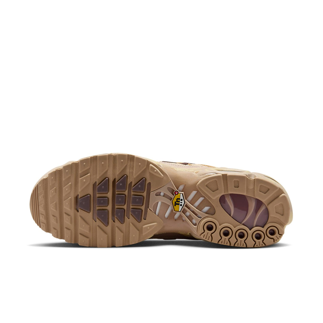 Nike Air Max Plus 'Sesame' FZ5049-222
