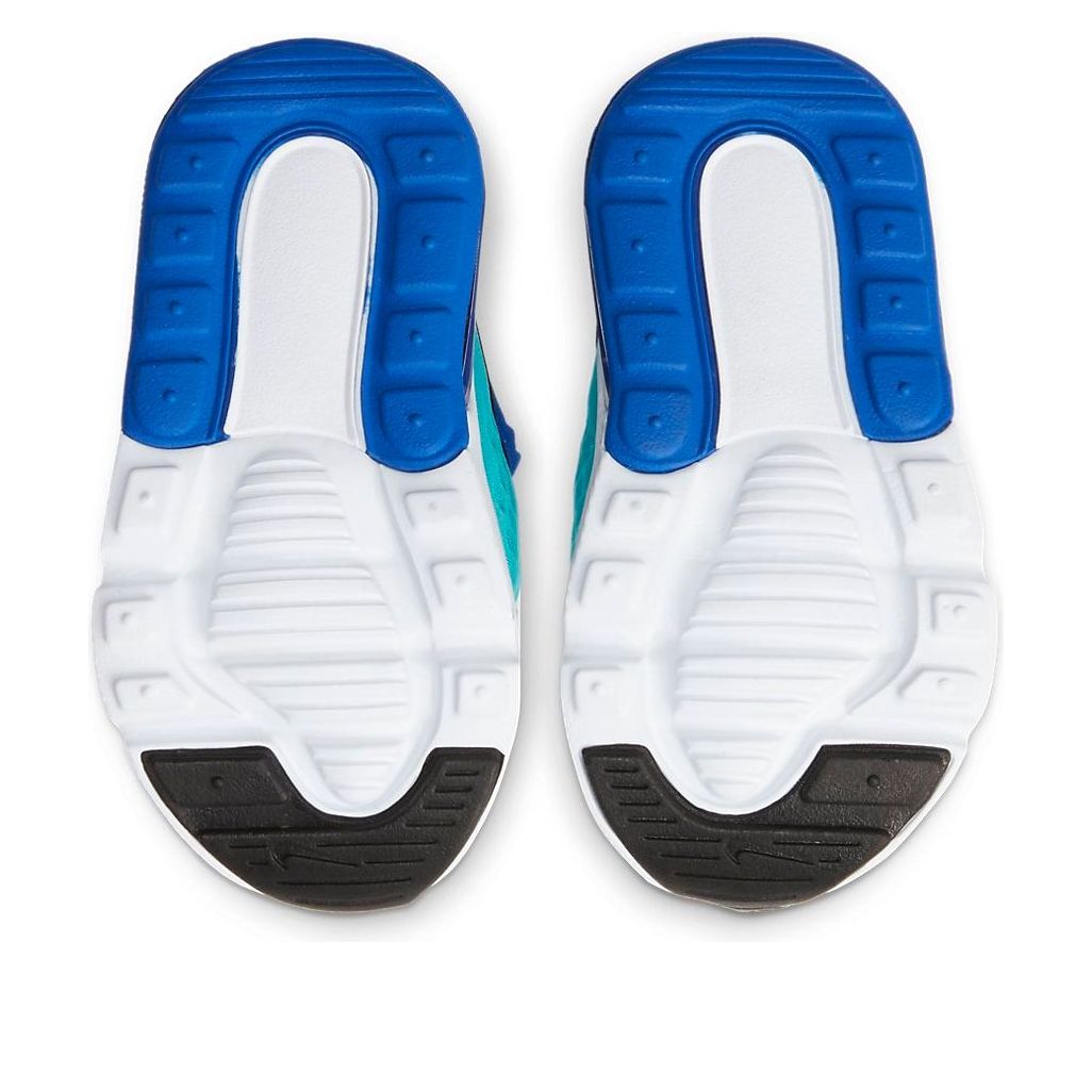 (TD) Nike Air Max 270 Extreme 'Oracle Aqua Blue' CI1109-101