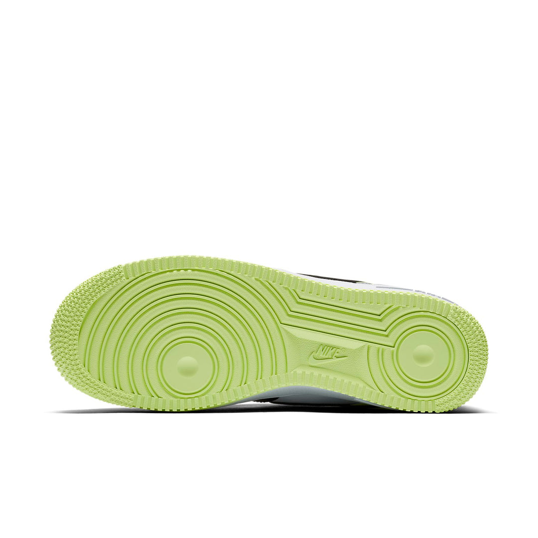 (WMNS) Nike Air Force 1 Low 'Barely Volt' CW2361-700