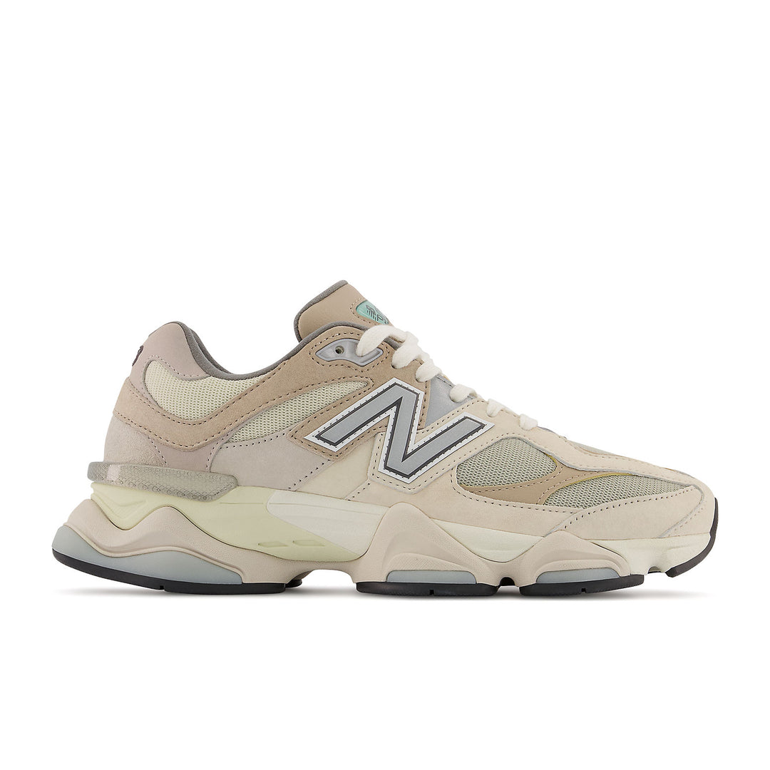New Balance 9060 'Sea Salt Surf' U9060MAC