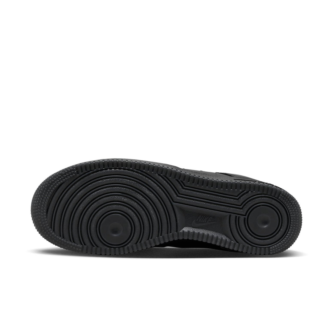 Nike Air Force 1 Jewel 'Color of the Month - Black' FN5924-001
