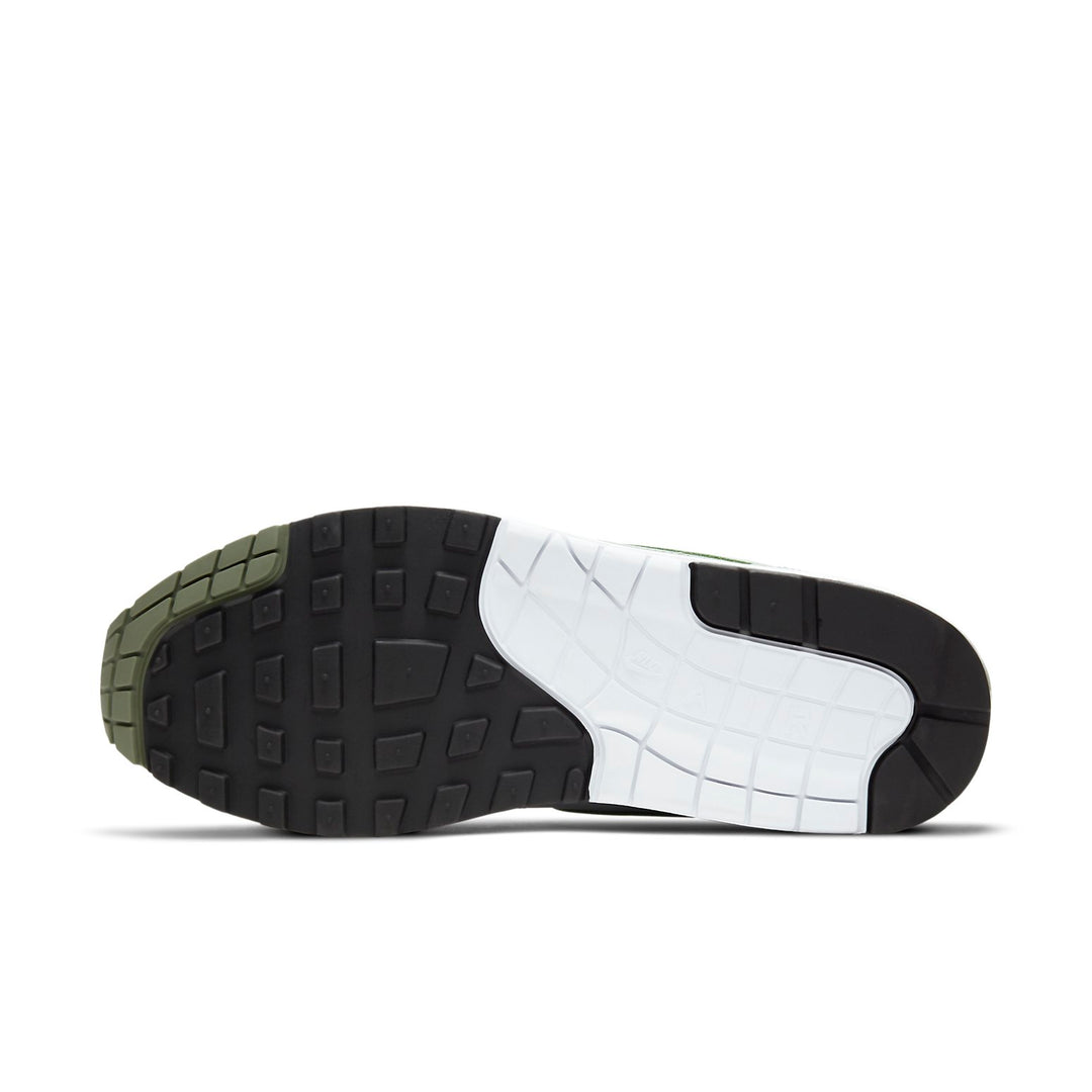 Nike Air Max 1 Premium 'Spiral Sage' DB5074-100