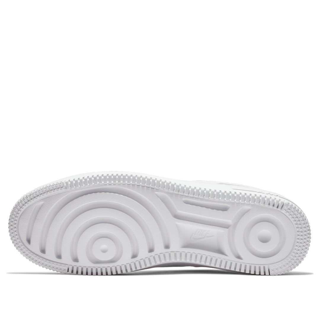 (WMNS) Nike Air Force 1 Sage Low 'Triple White' AR5339-100