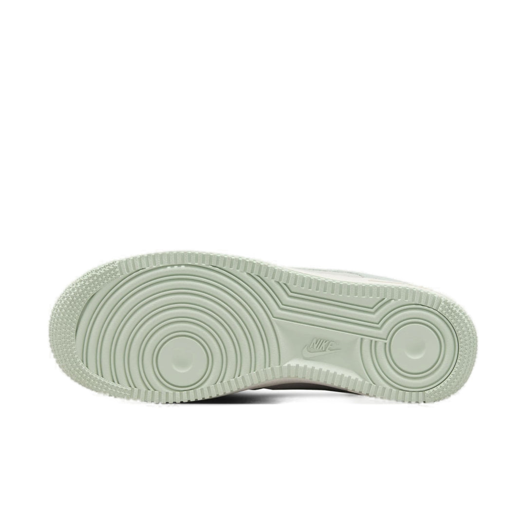 (WMNS) Nike Air Force 1 '07 SE 'Spruce Aura Pistachio Frost' HQ1497-099