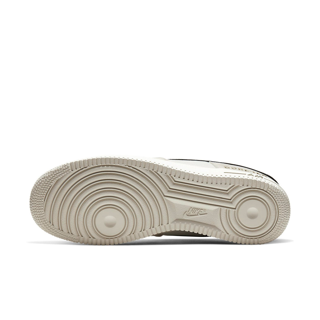 Nike Air Force 1 Low Gore Tex 'White' CK2630-002