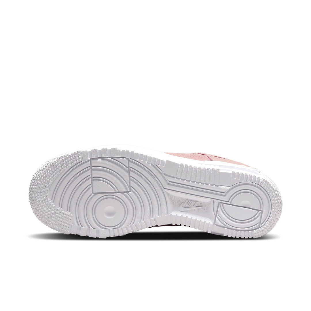 (WMNS) Nike Air Force 1 Pixel 'Pink Oxford' DQ5570-600