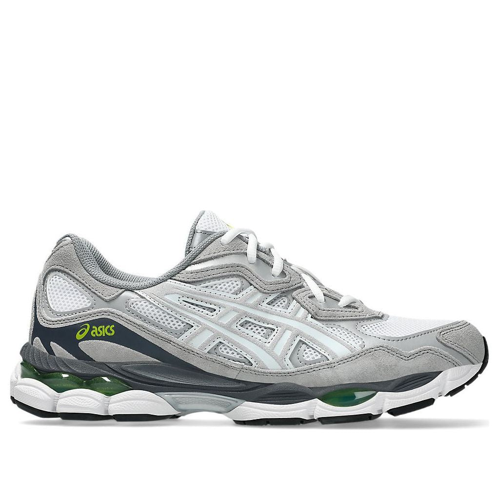 ASICS Gel-NYC 'Glacier Grey' 1203A383-109