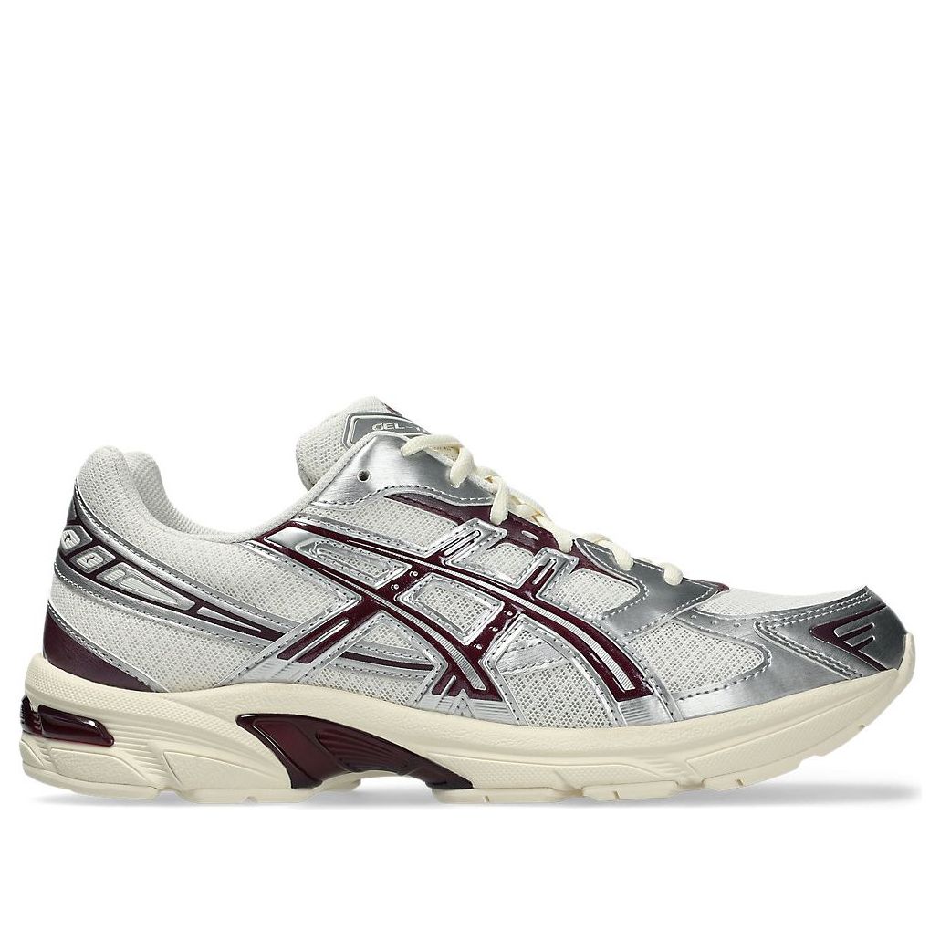 ASICS Gel-1130 'Cream Beniimo Purple' 1203A899-102