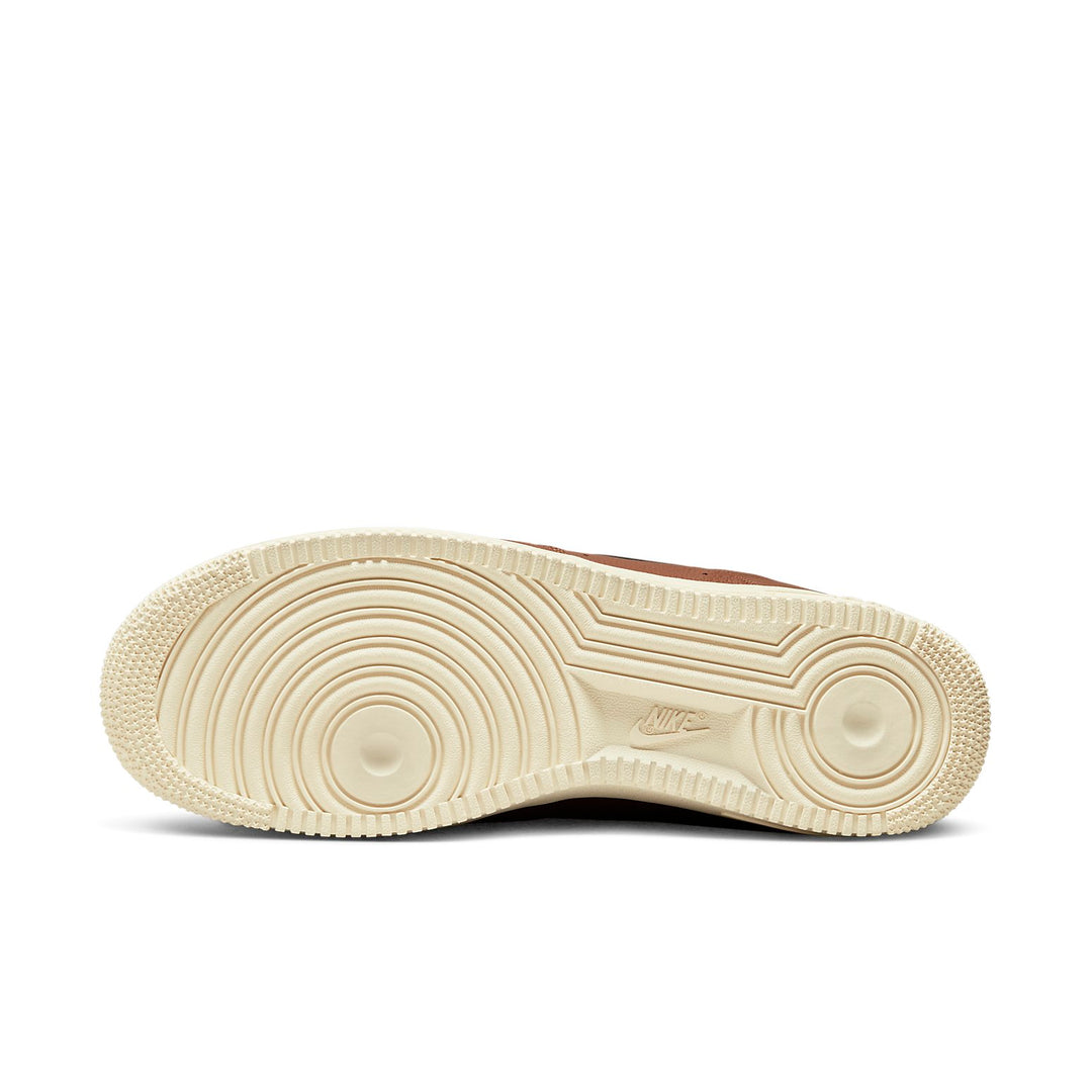 Nike Air Force 1 '07 Premium Vintage 'Certified Fresh - Pecan' DO9785-200