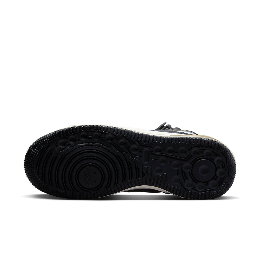 Nike Air Force 1 Mid Evo Remastered 'Black White' FB1374-001