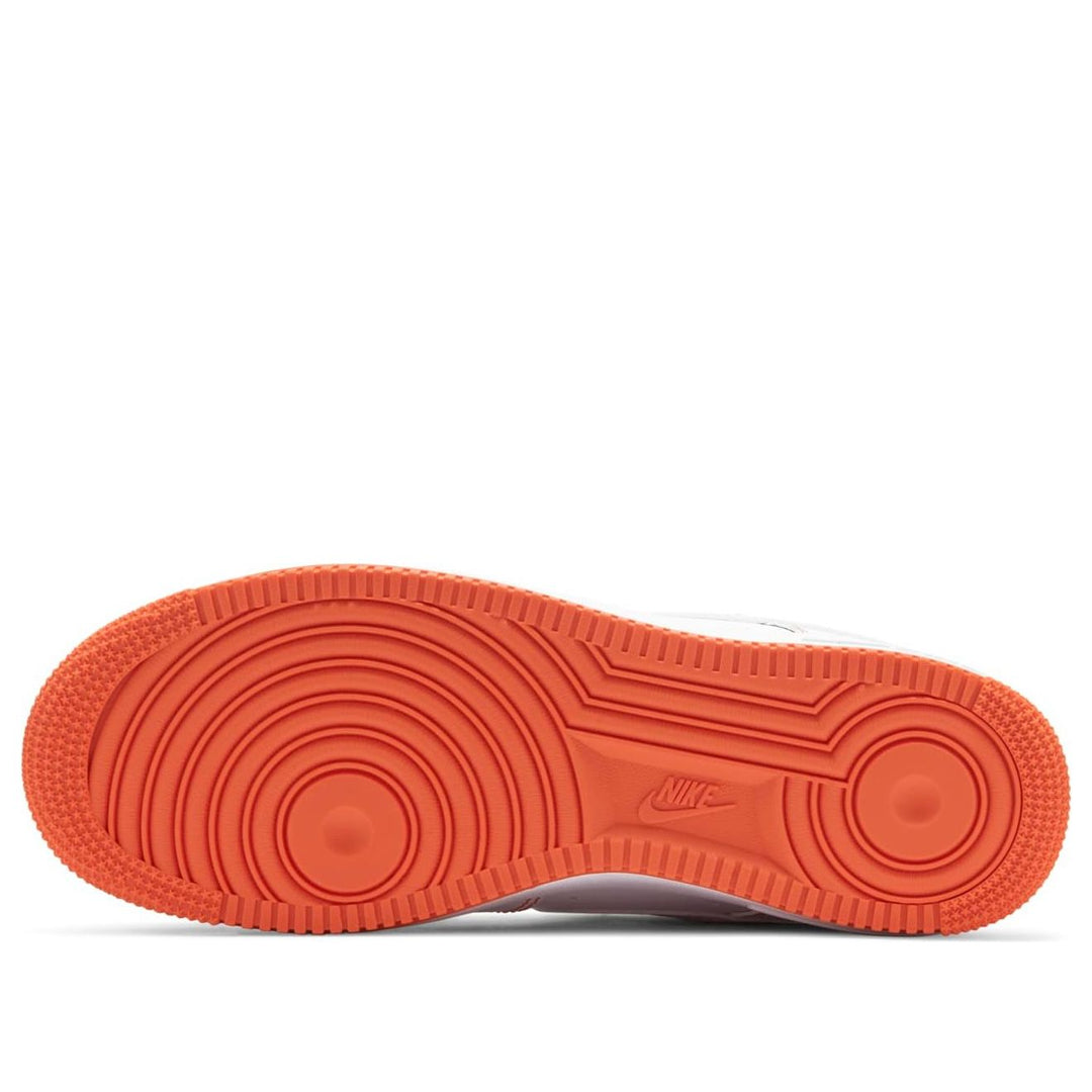 Nike Air Force 1 Low 'Rucker Park' CT2585-100