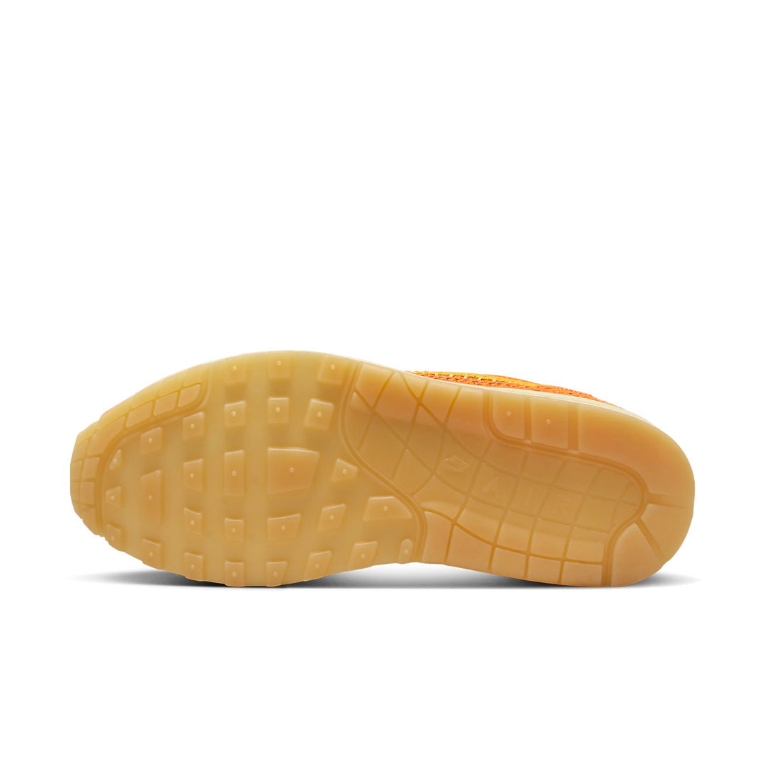 (WMNS) Nike Air Max 1 'Somos Familia' DZ5352-847
