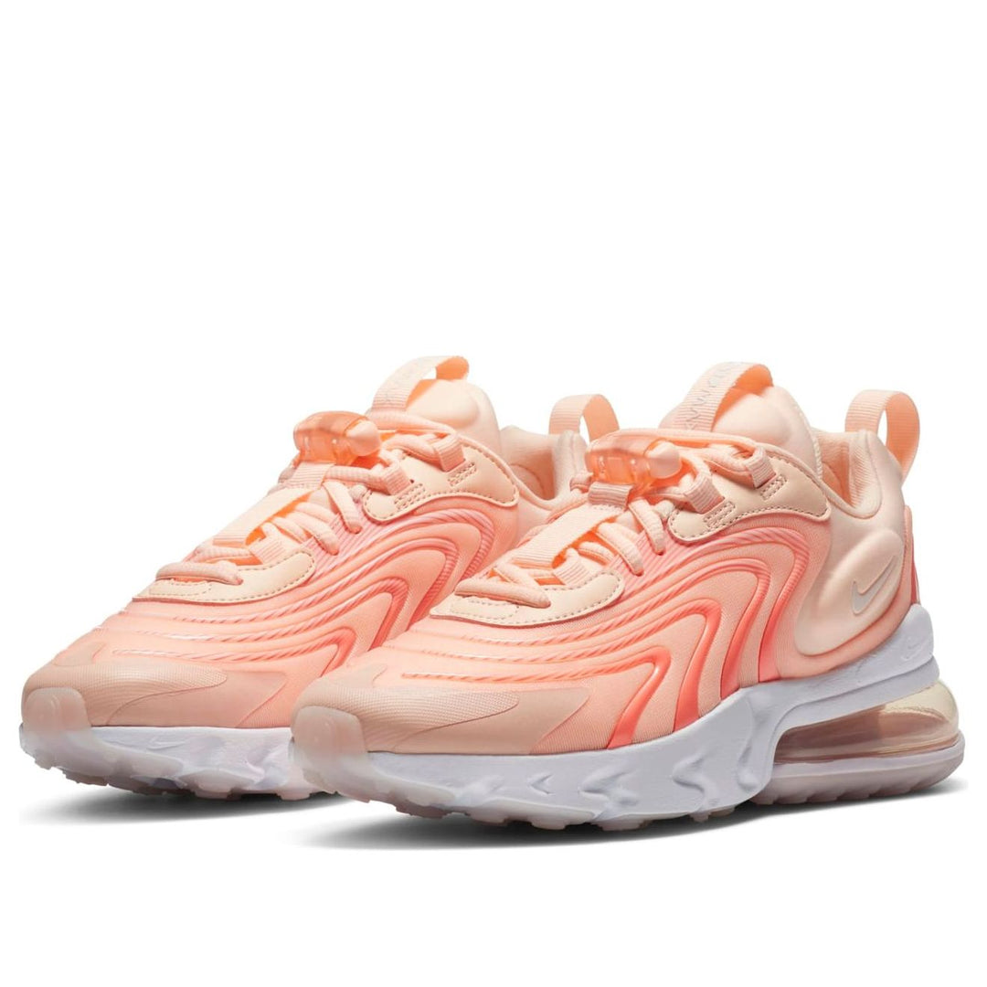(WMNS) Nike Air Max 270 React ENG 'Crimson Tint' CK2608-800