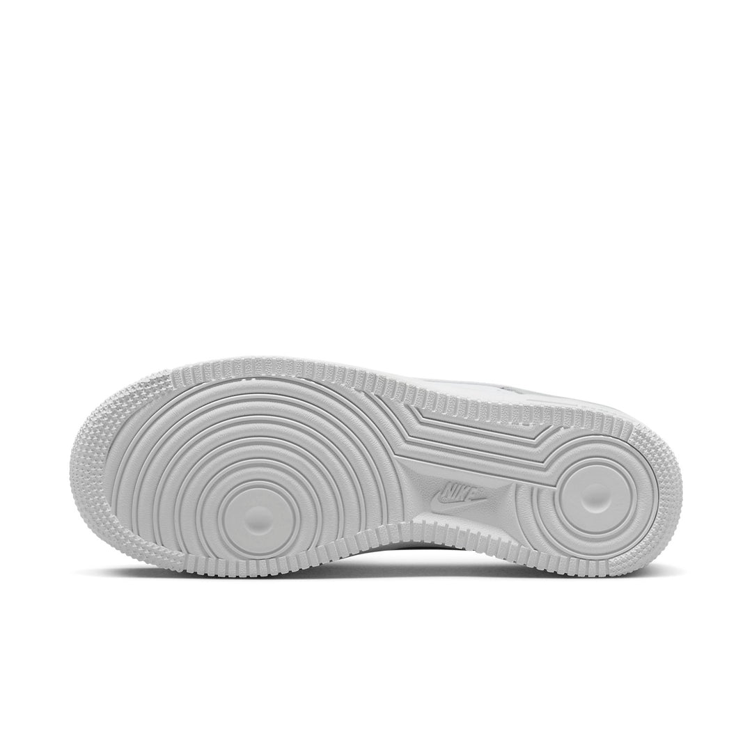 (WMNS) Nike Air Force 1 Low '07 'Pure Platinum' FQ7779-001