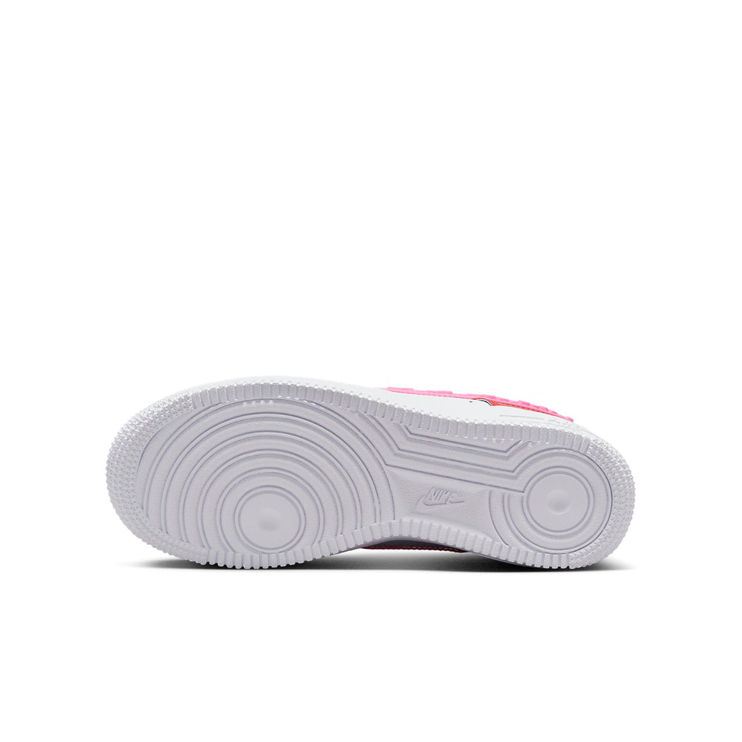 (GS) Nike Air Force 1 Low 'Valentine's Day 2023' FD1031-600
