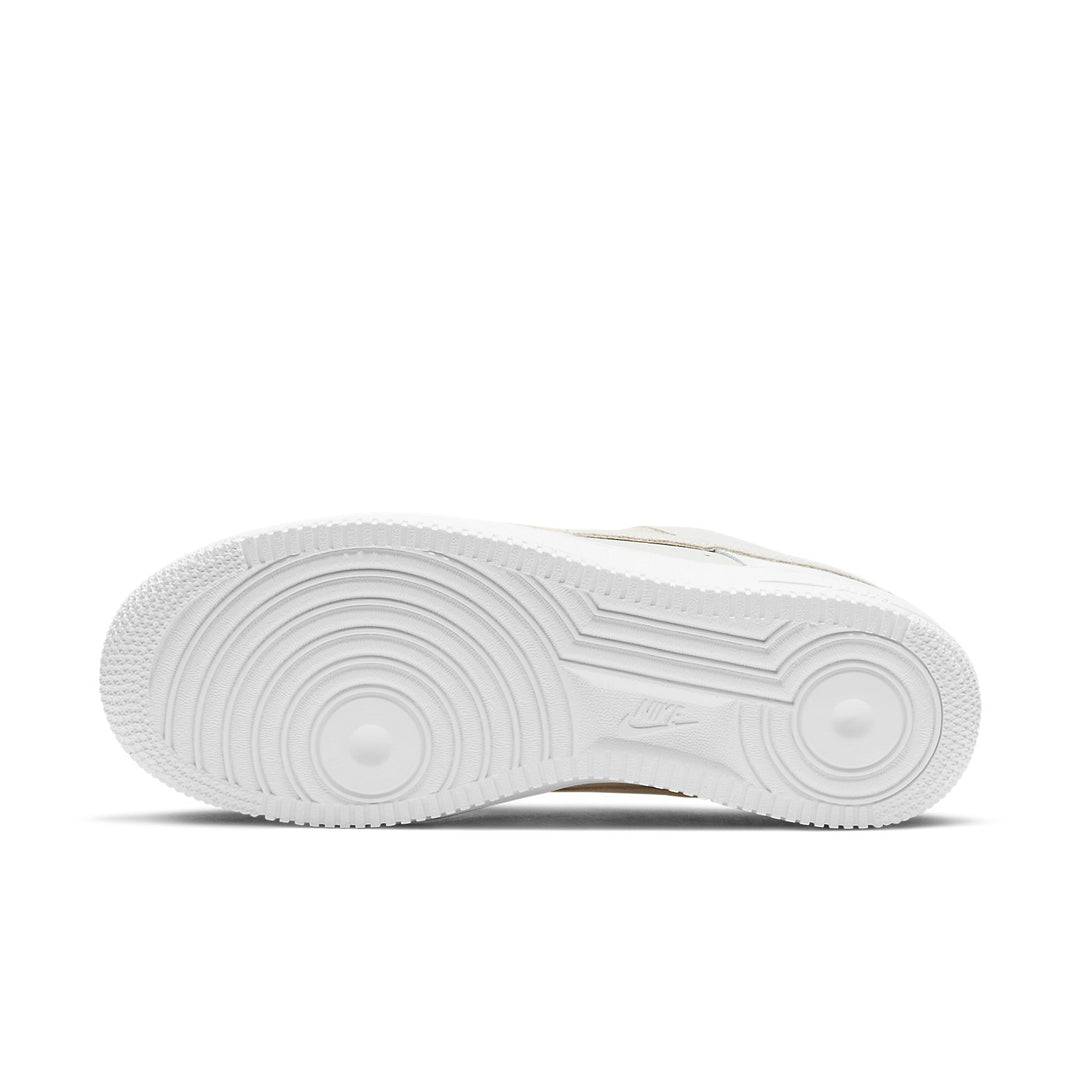 (WMNS) Nike Air Force 1 '07 'Coconut Milk' DD6618-100
