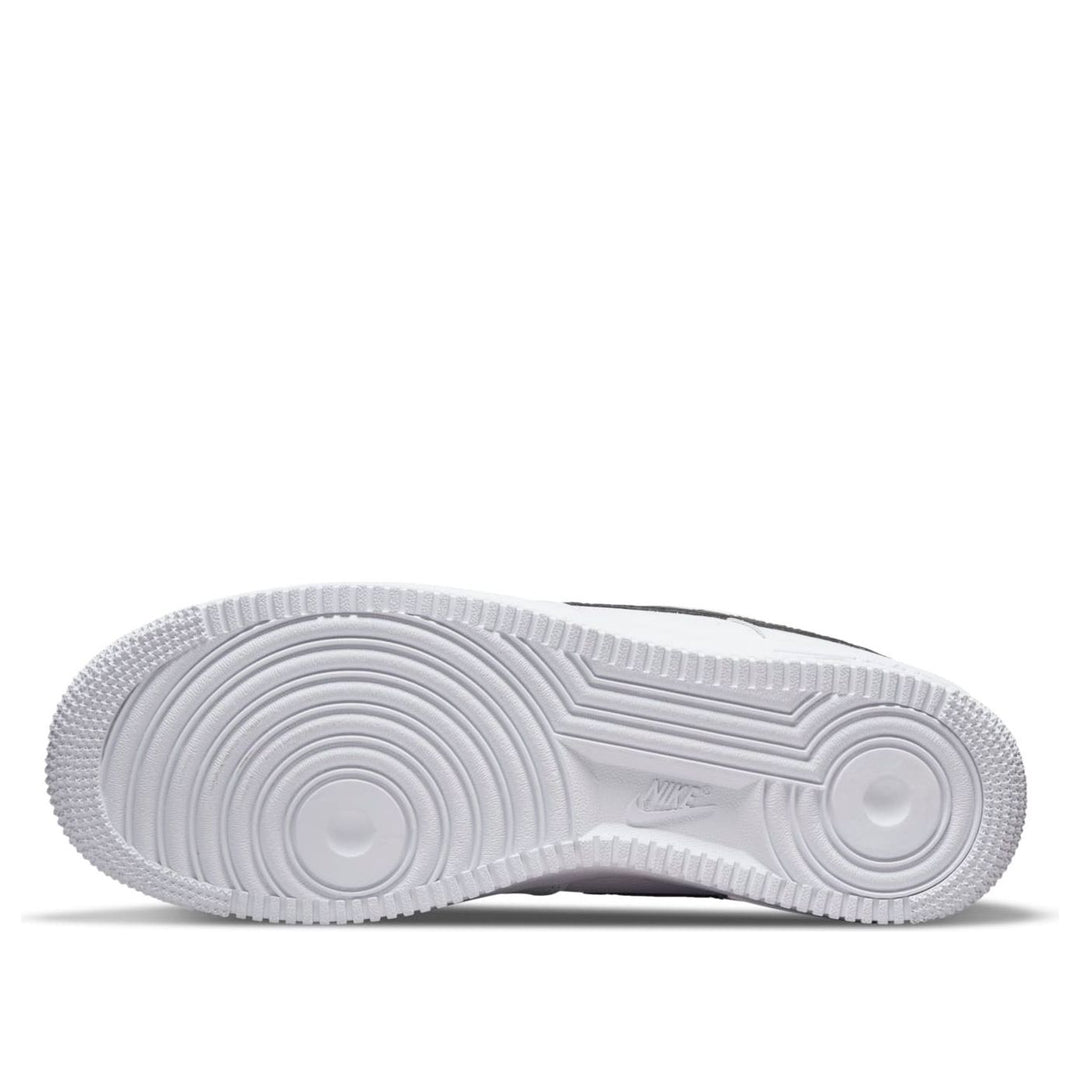 Nike Air Force 1 'Pivot Point - White' DO6394-100