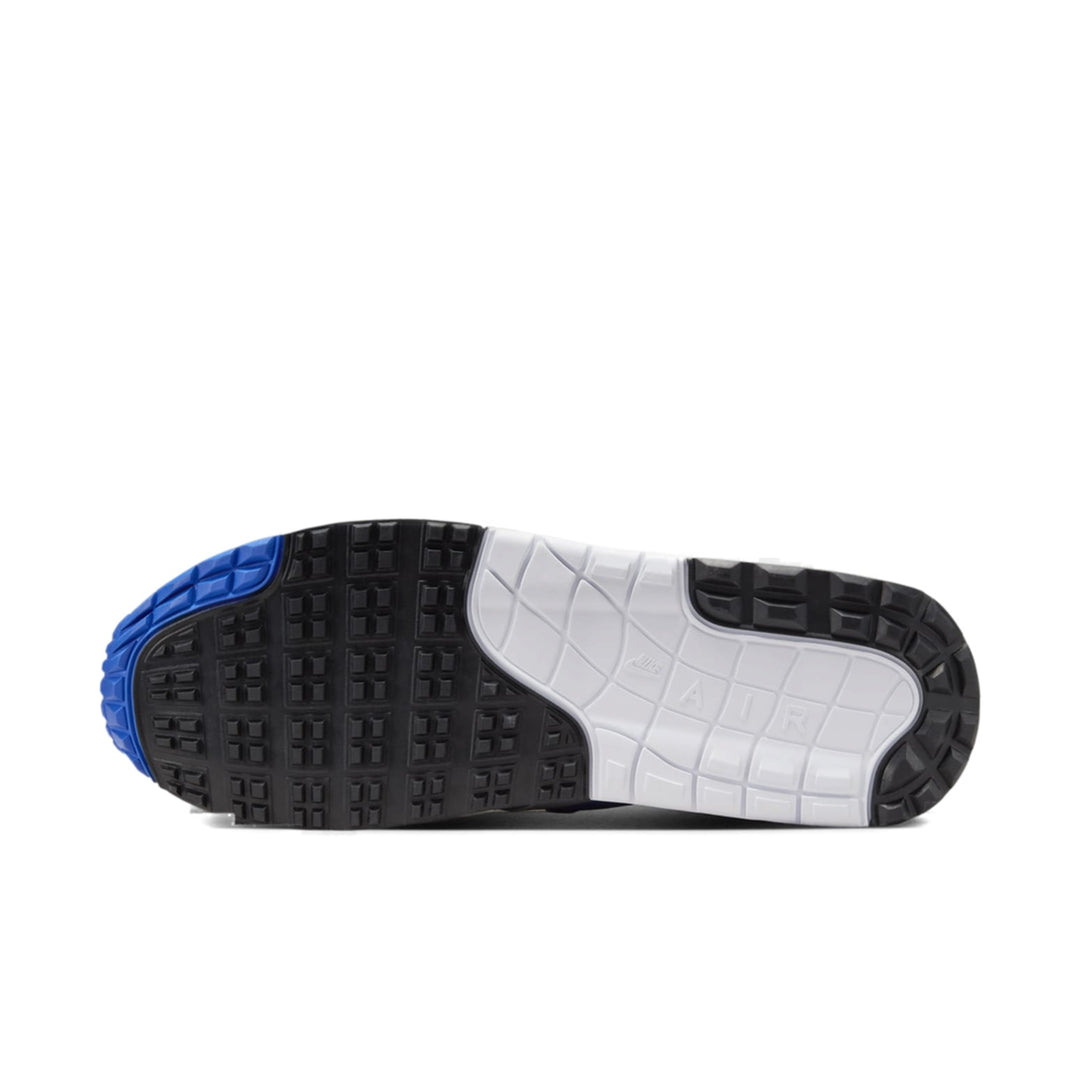 Nike Air Max 1 Golf 'Sport Royal' DV1403-115