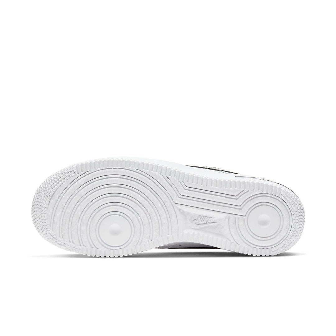(WMNS) Nike Air Force 1 Low SE 'White' CI3446-100