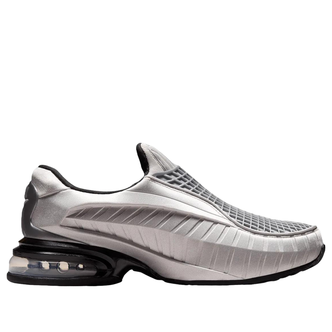 (WMNS) Nike Air Max Dolce 'Metallic Silver' IB4527-001