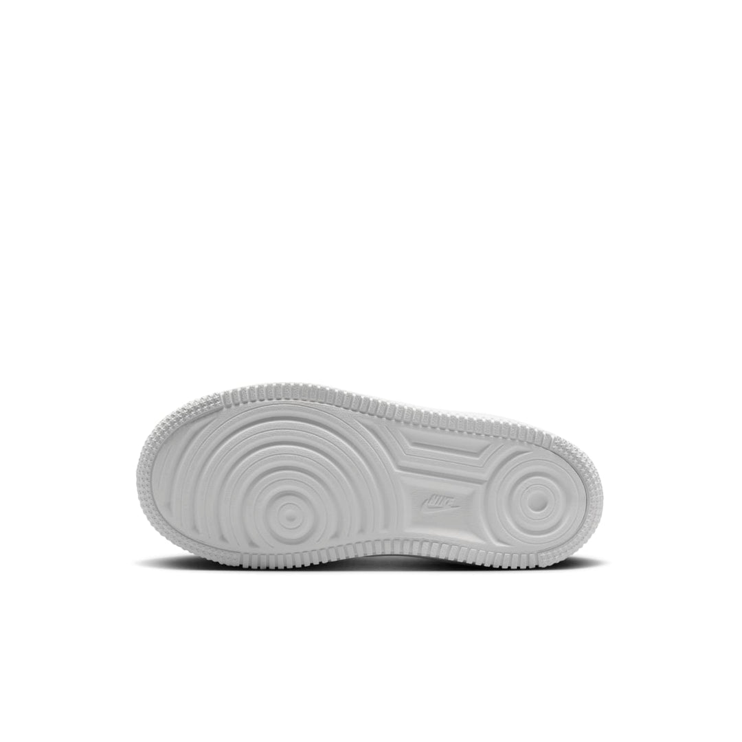 (PS) Nike Force 1 Low LV8 EasyOn 'Summit White Bicoastal' FZ3369-100