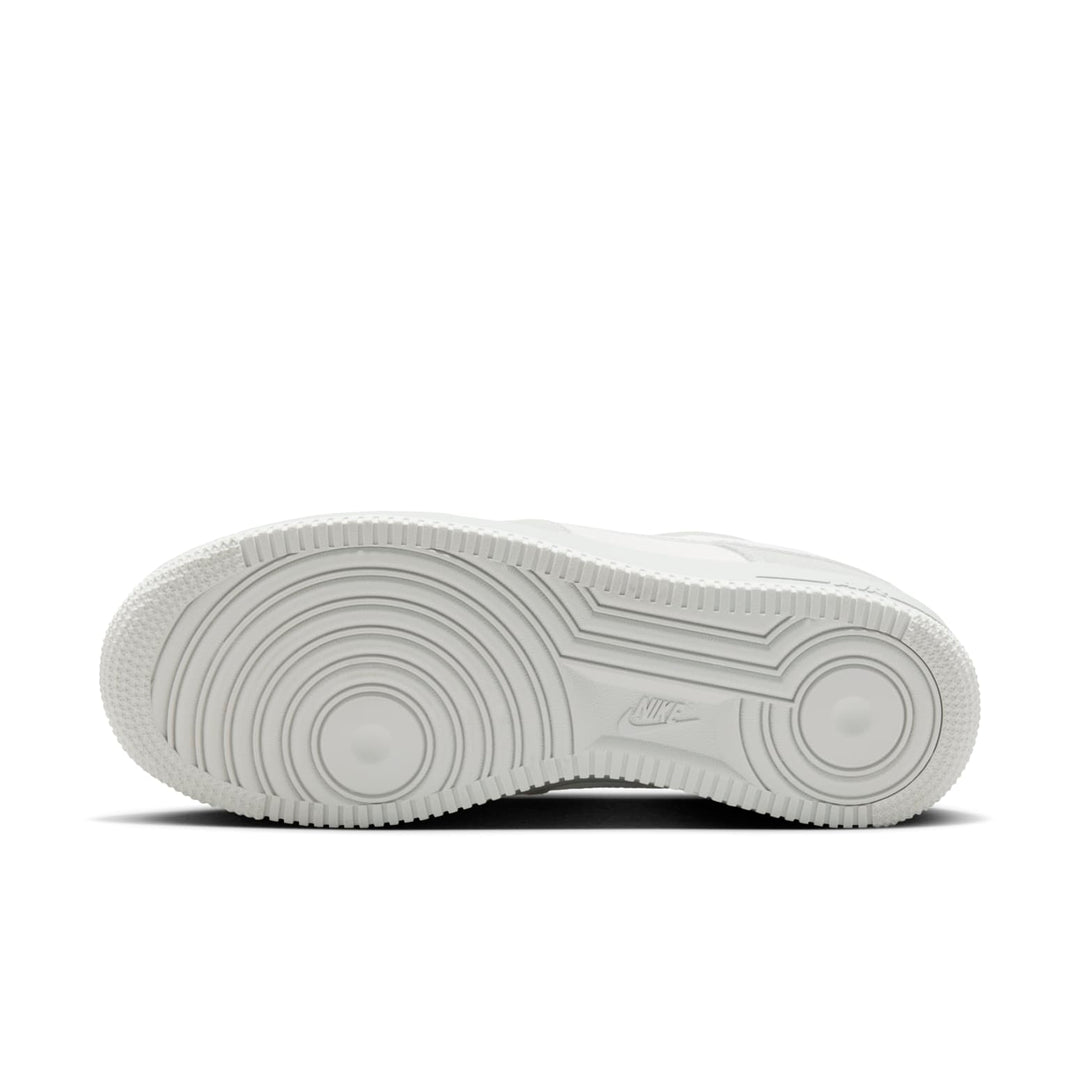 (WMNS) Nike Air Force 1 '07 'Light Smoke Grey' HV3876-077