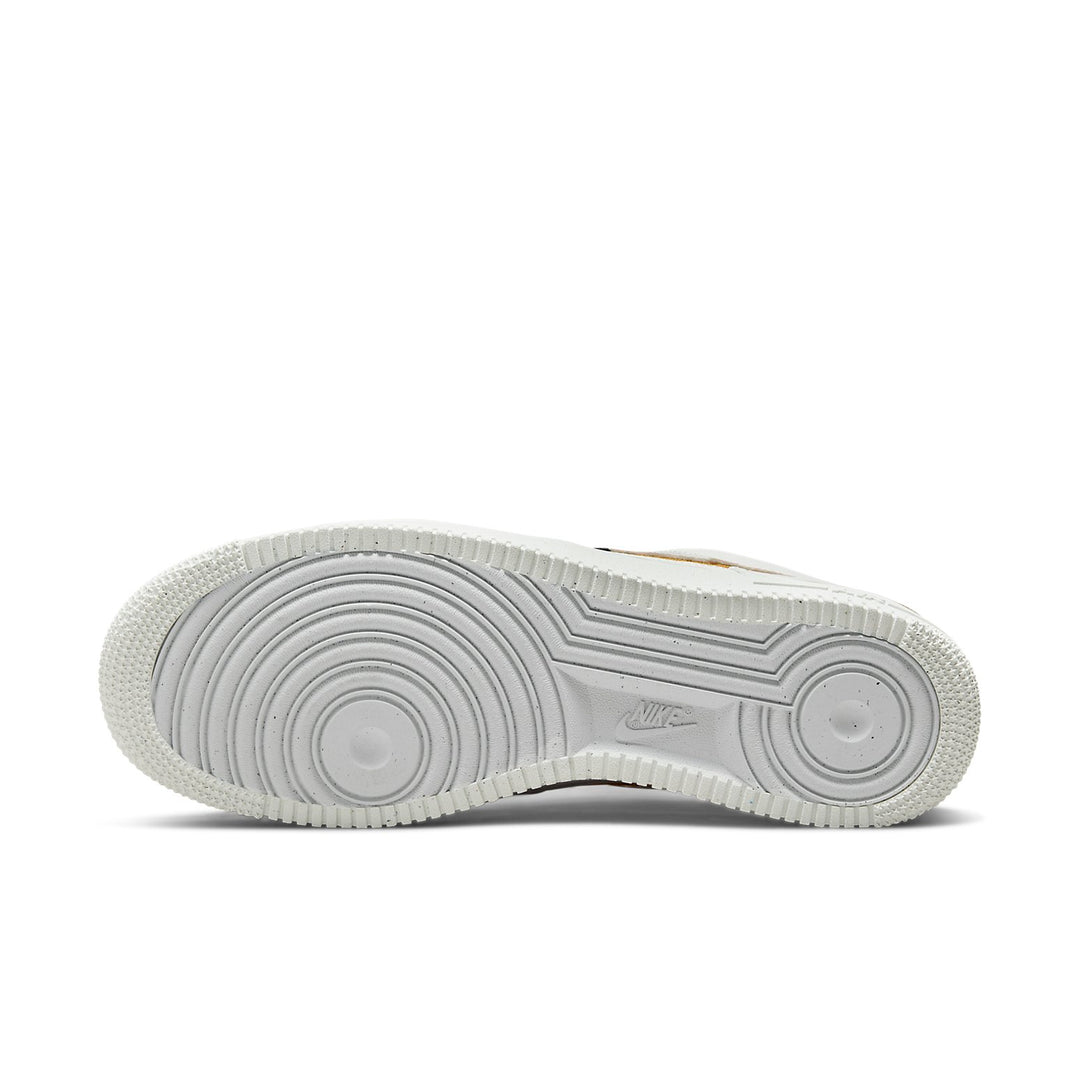 Nike Air Force 1 Low '07 LV8 Next Nature 'Sun Club - White Shark's Fin' DM0117-100