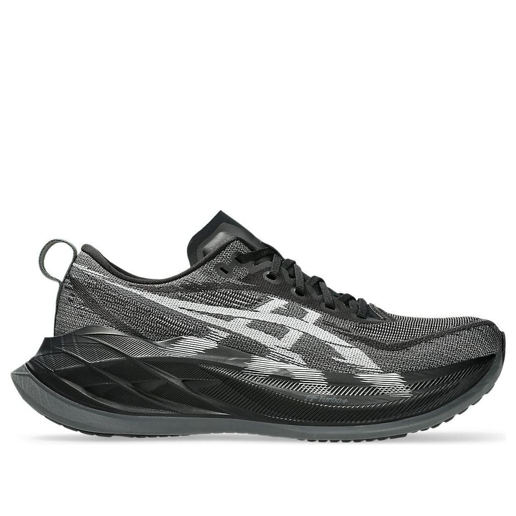 ASICS Superblast 2 'Black White' 1013A160-001