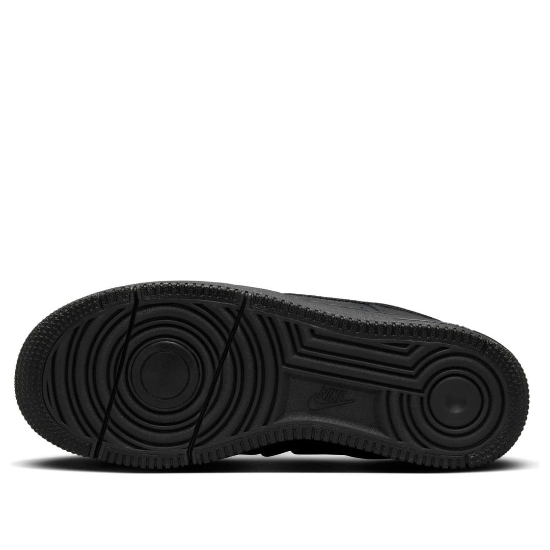 (WMNS) Nike Air Force 1 Dance 'Off Noir' FJ7409-001