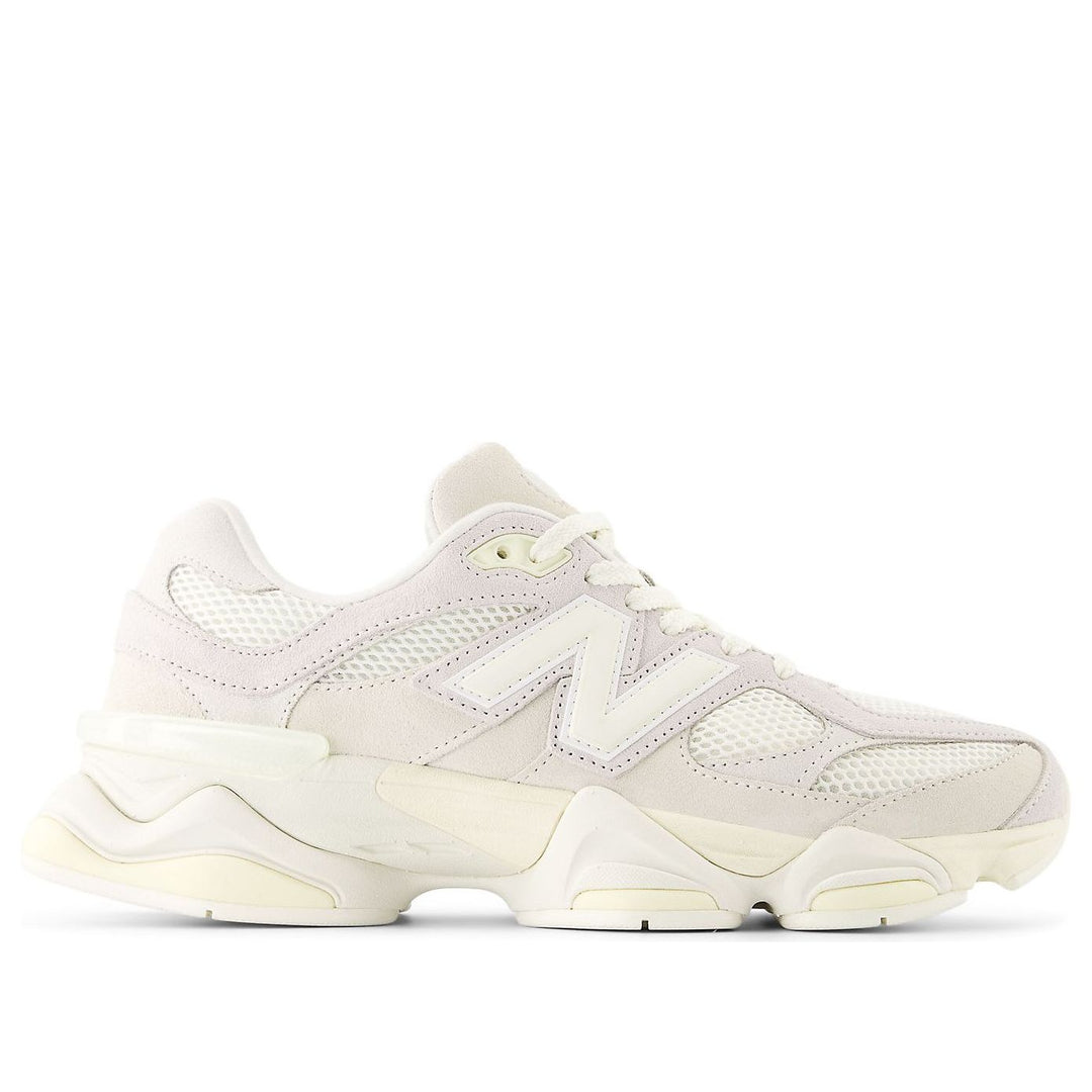 New Balance 9060 'Angora Sea Salt' U9060ERB