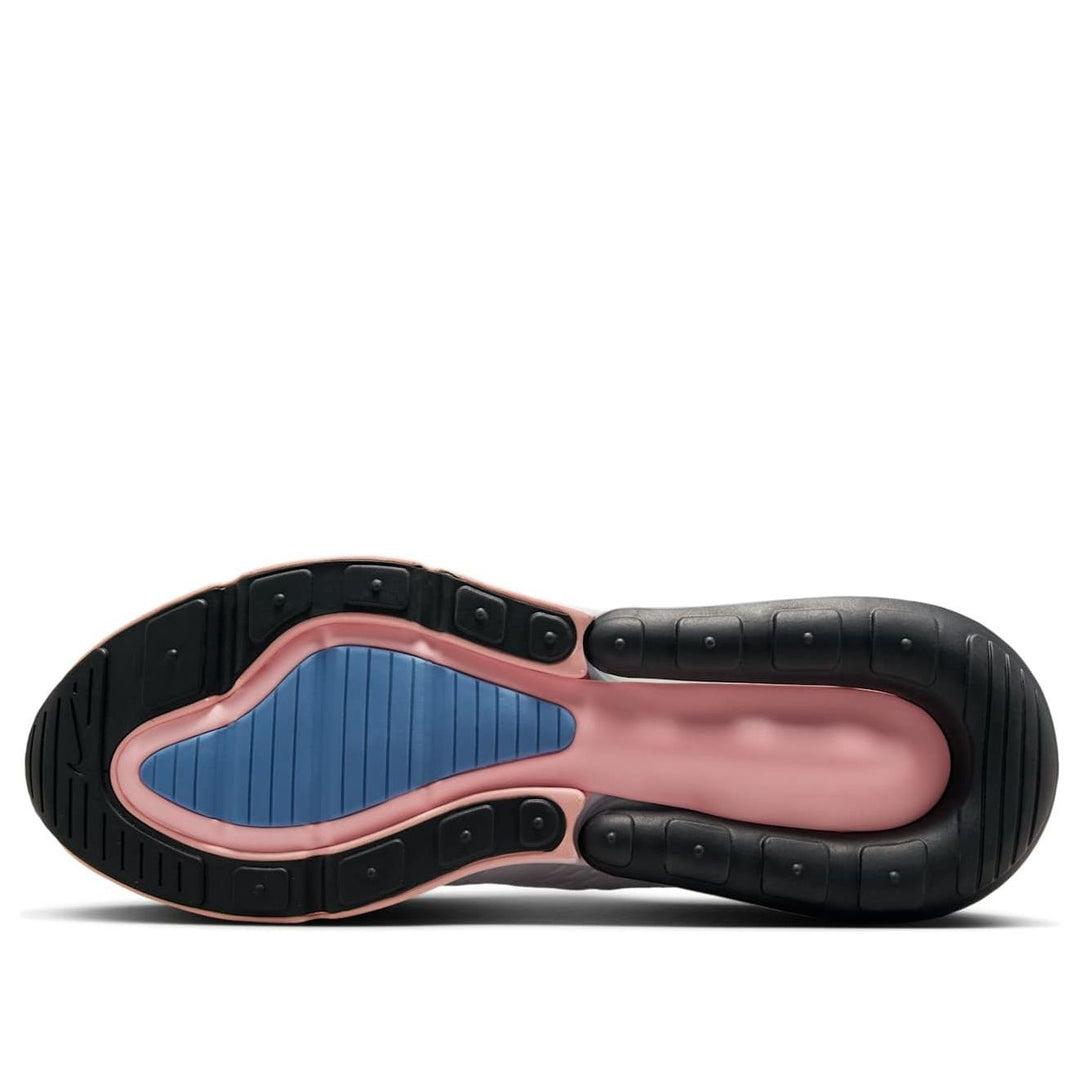 Nike Air Max 270 'Washington Nationals' HQ8002-100