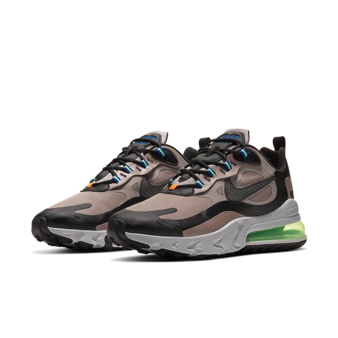 Nike Air Max 270 React Winter 'Khaki' CD2049-200