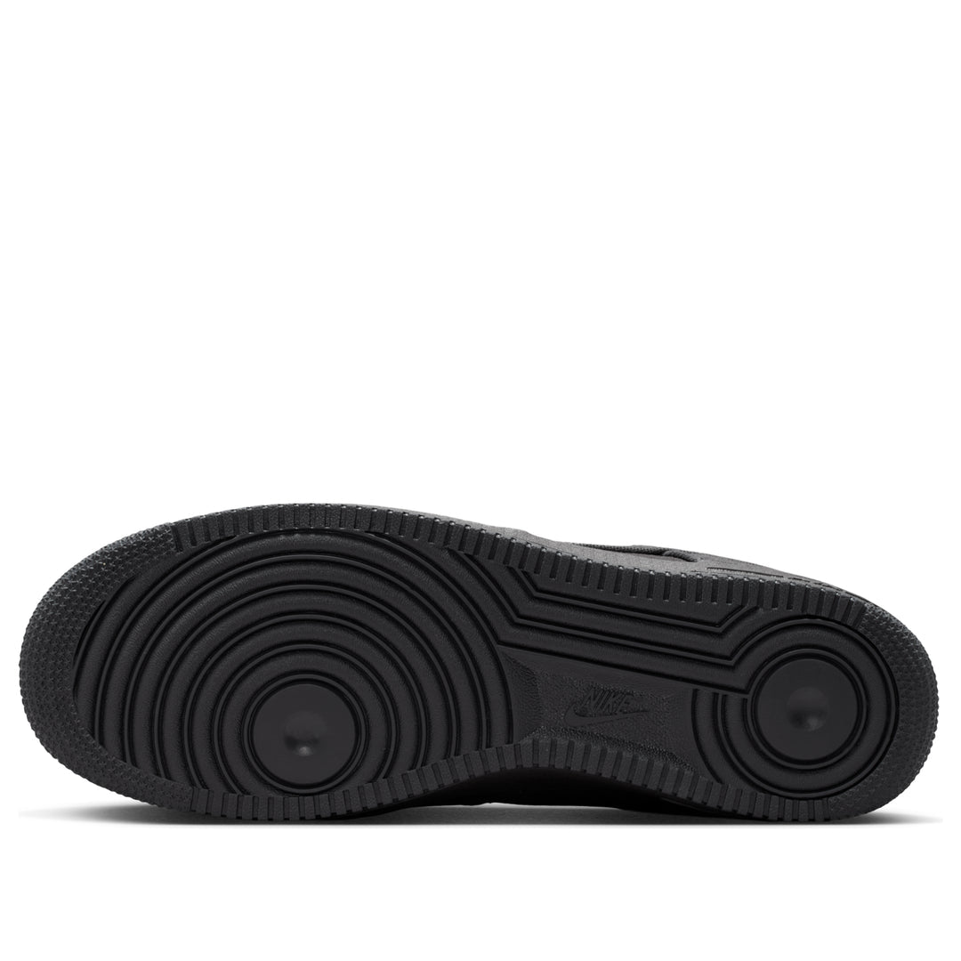 Nike Air Force 1 '07 LV8 'Anthracite Denim' IR0951-003