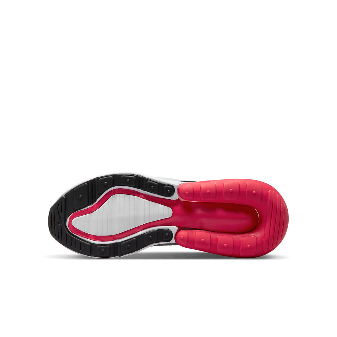 (GS) Nike Air Max 270 'Photon Dust Very Berry' DQ4717-001