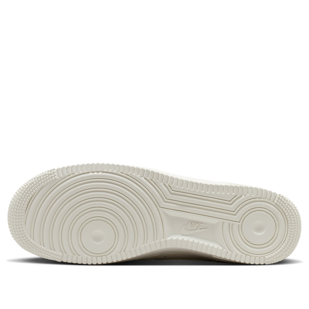 Nike Air Force 1 '07 'Sail' IH1698-100