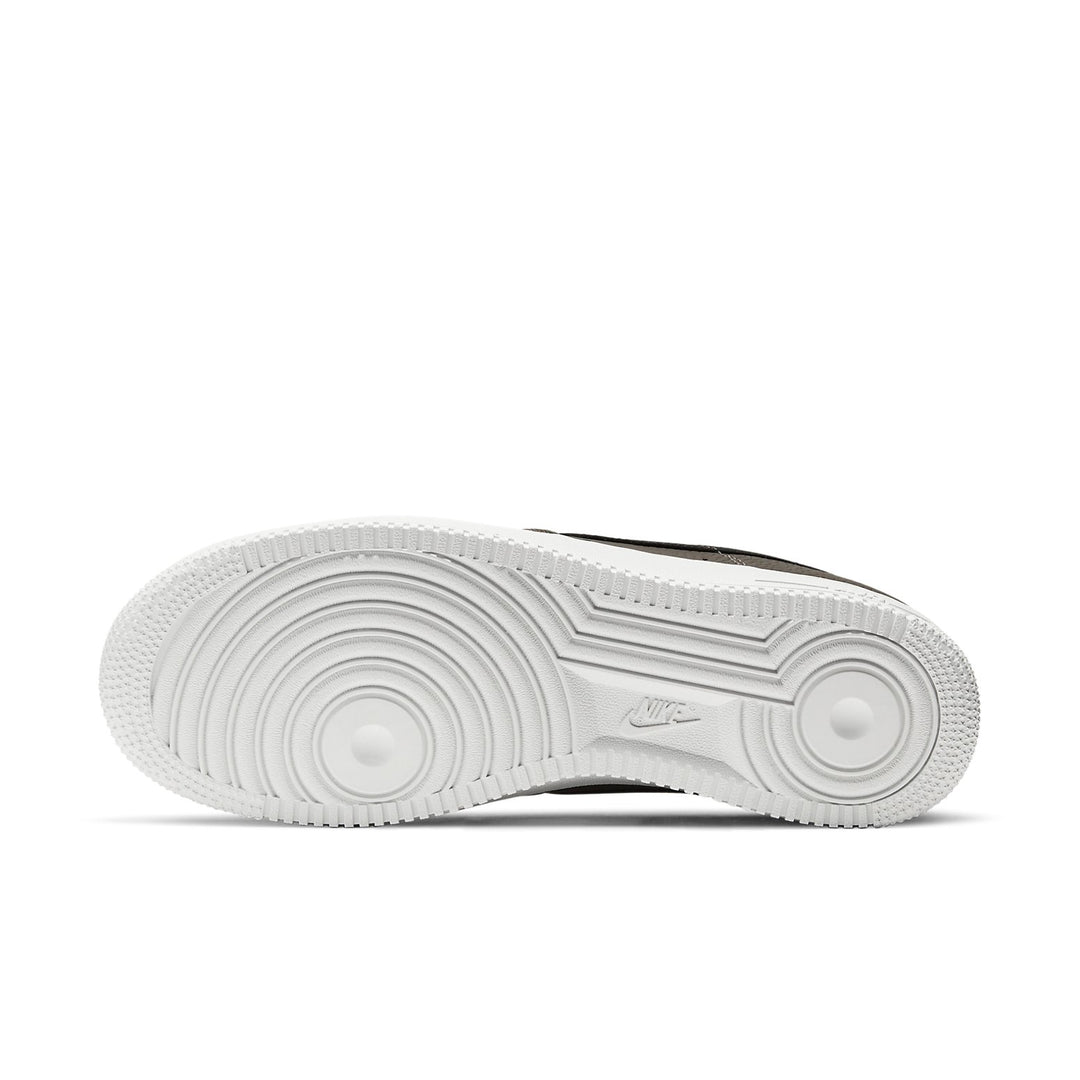 Nike Air Force 1 Craft 'Ridgerock' CT2317-200
