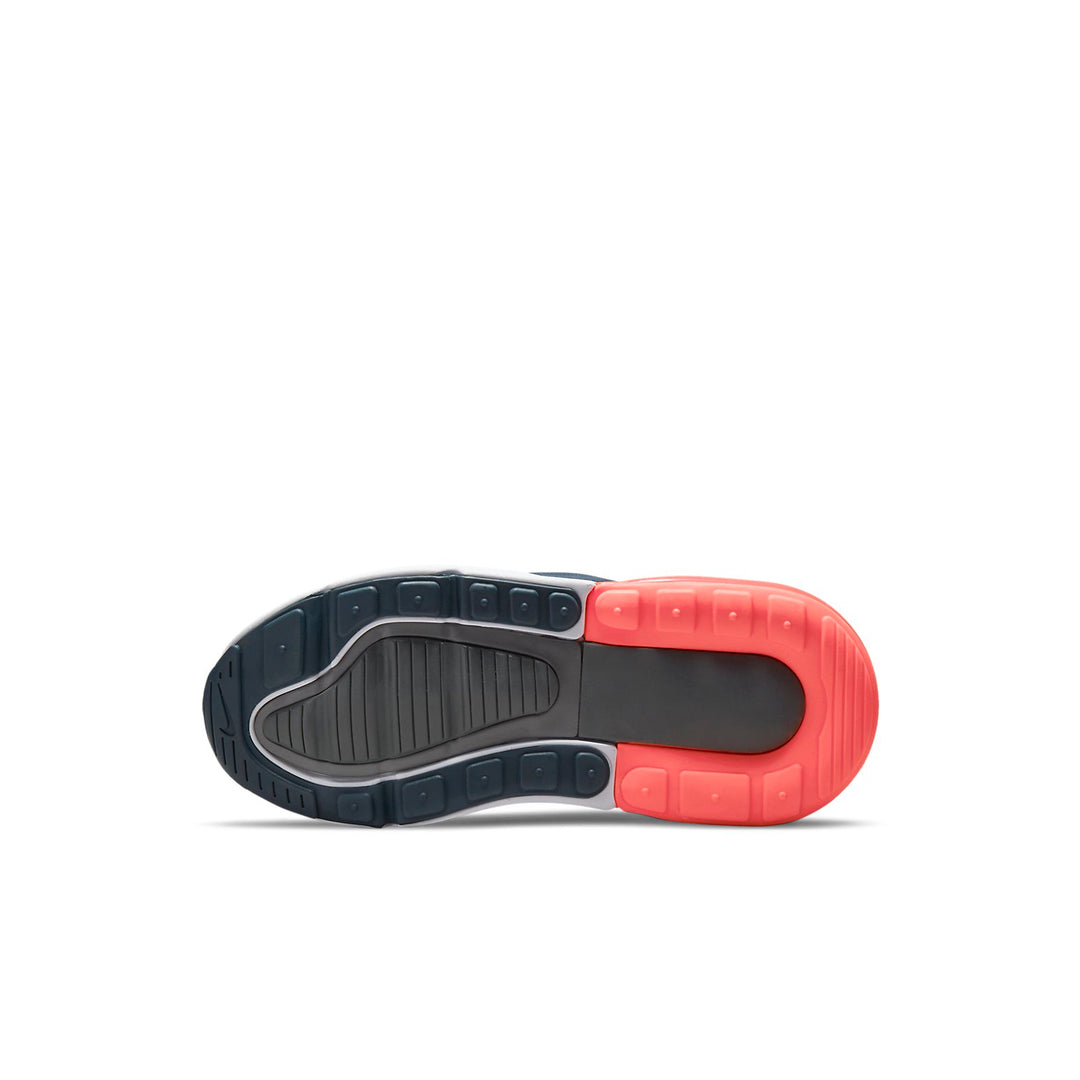 (PS) Nike Air Max 270 'Extreme' CI1107-007