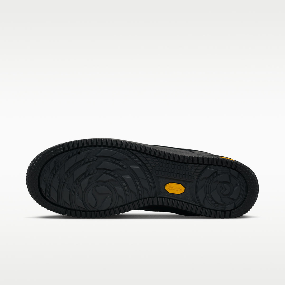 Nike Air Force 1 GTX Vibram 'Black' HV5953-001