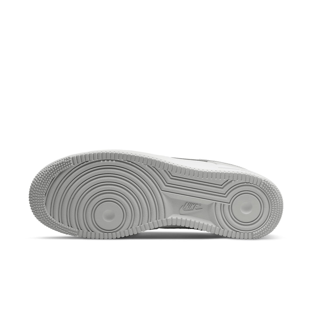 Nike Air Force 1 '07 LV8 'Athletic Club' DH7568-001