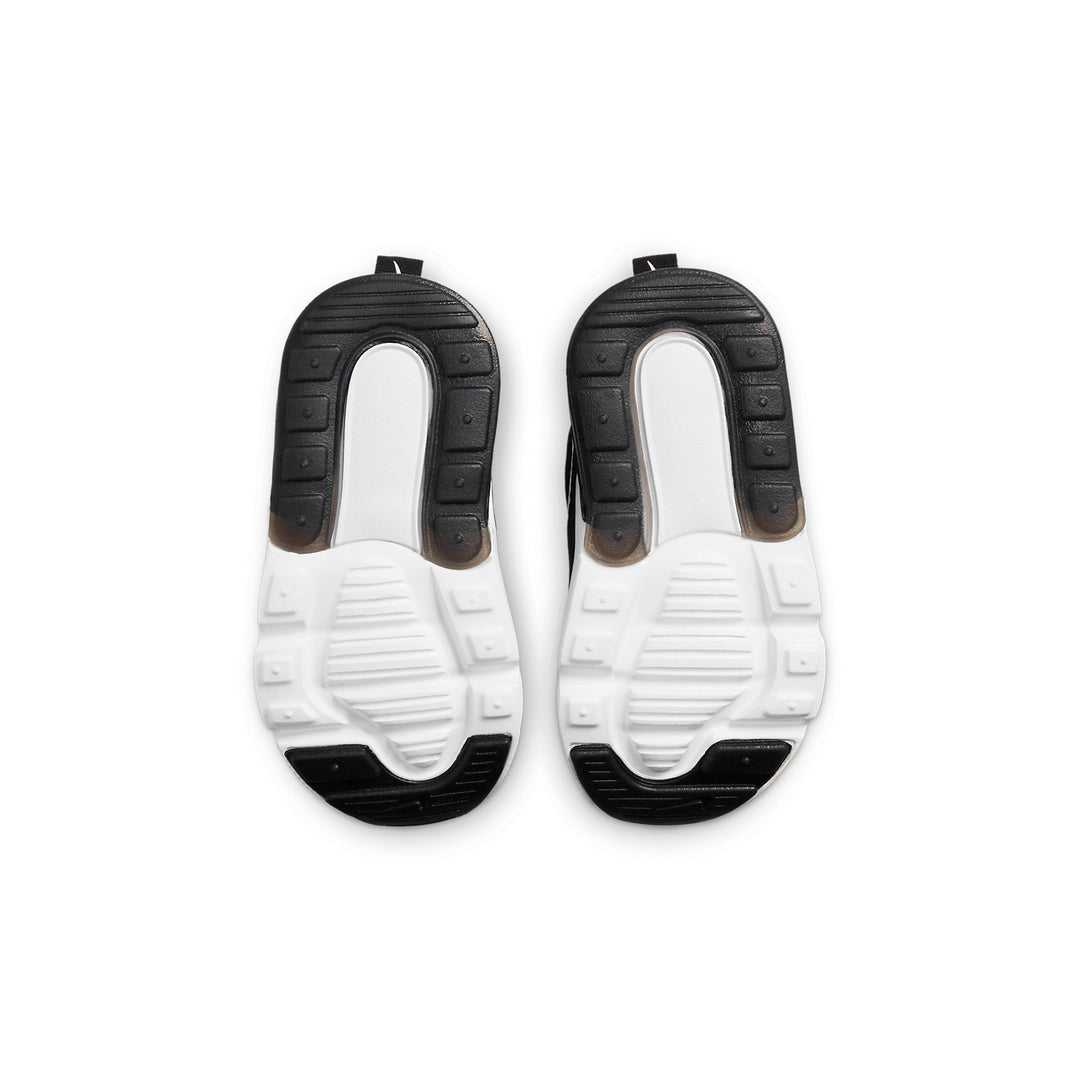 (TD) Nike Air Max 270 'Bred' DD1646-025