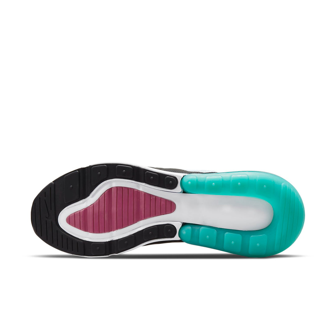 Nike Air Max 270 'South Beach' DR9876-100