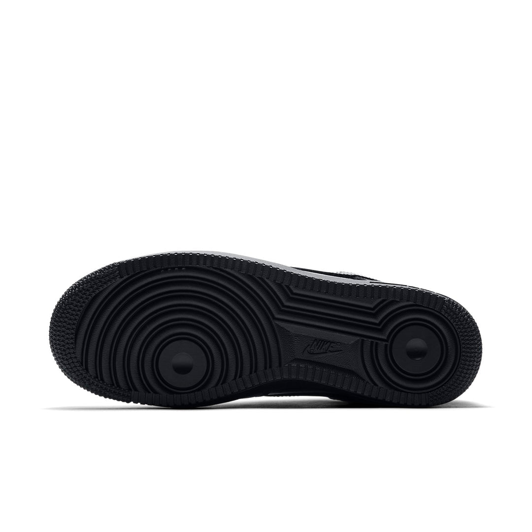 (WMNS) Nike Air Force 1 Low '07 'Triple Black' AH0287-001