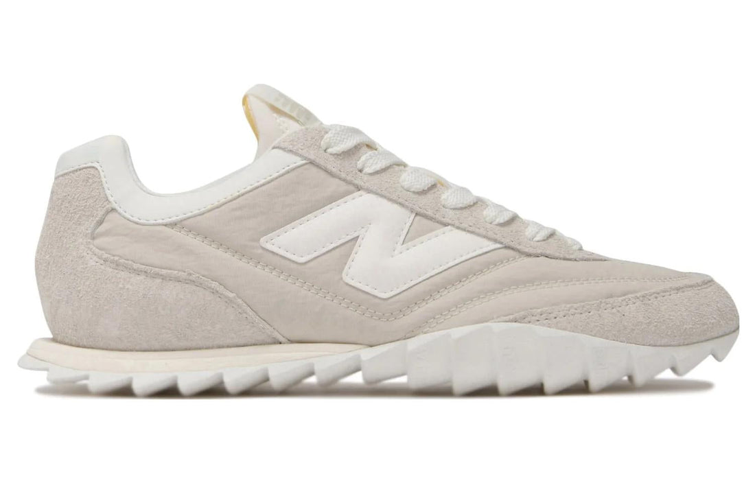 New Balance RC30 ET 'Timberwolf' URC30ET
