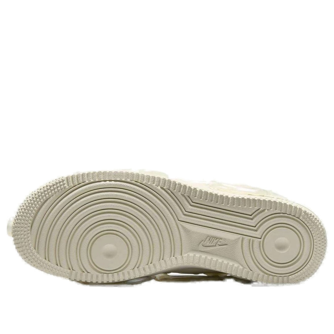 (WMNS) Nike Air Force 1 '07 'Sea Glass' FZ2602-001