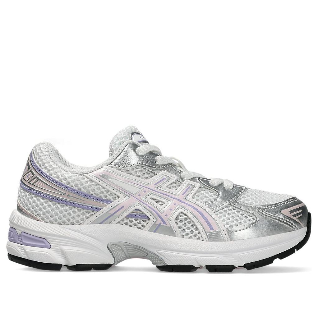 (PS) ASICS Gel-1130 'White Cosmos' 1204A170-103
